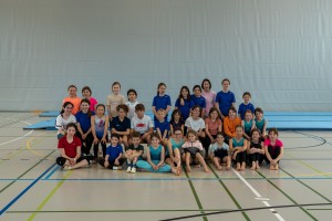 Gym2904-069